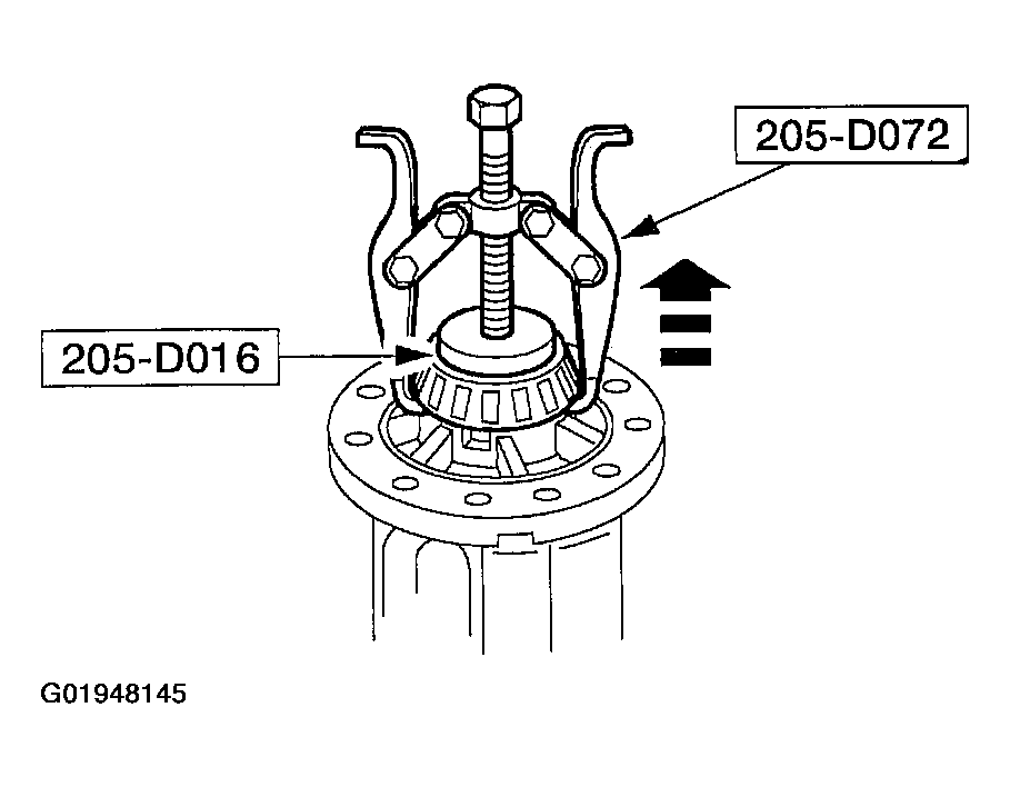 G01948145