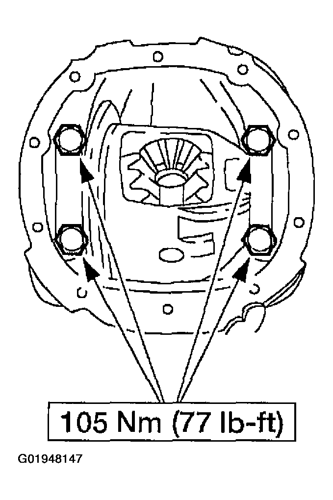 G01948147
