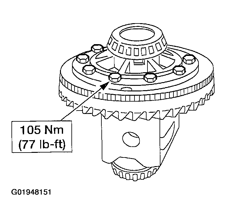 G01948151
