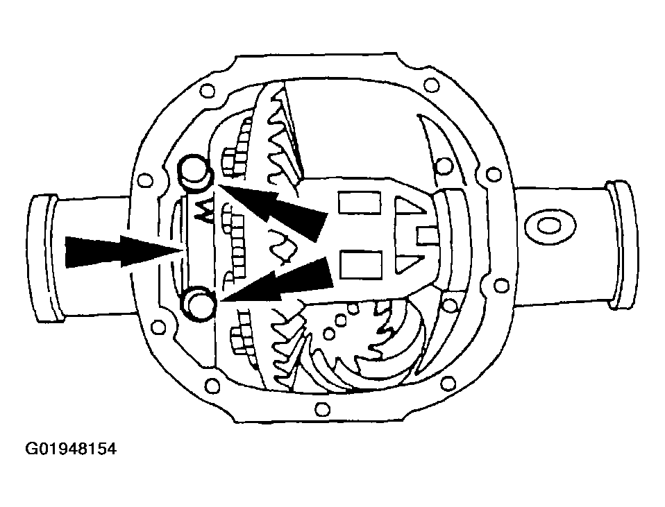 G01948154