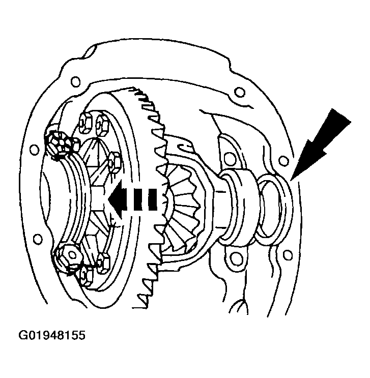 G01948155