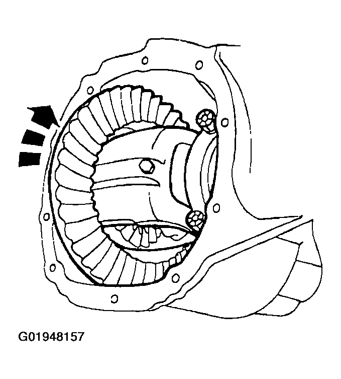G01948157
