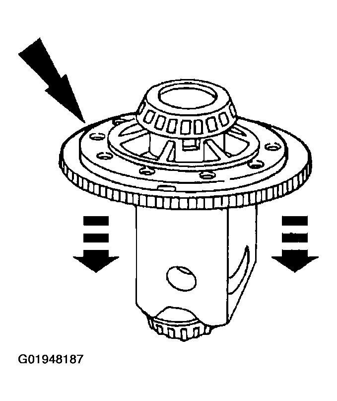 G01948187