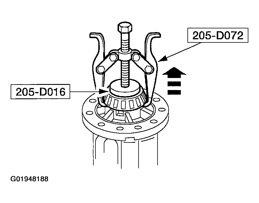 G01948188