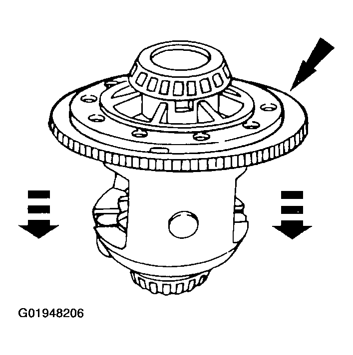 G01948206