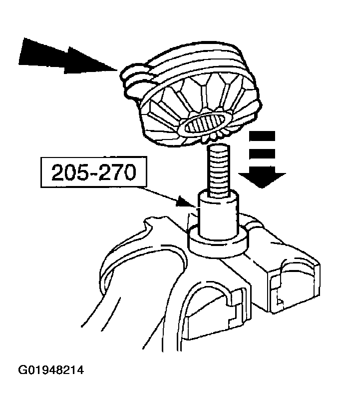 G01948214