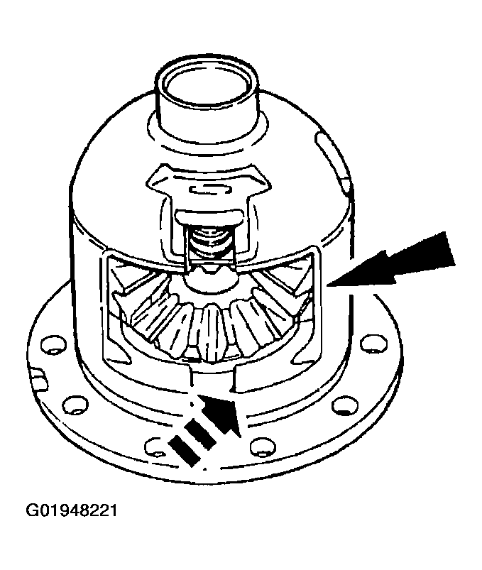 G01948221