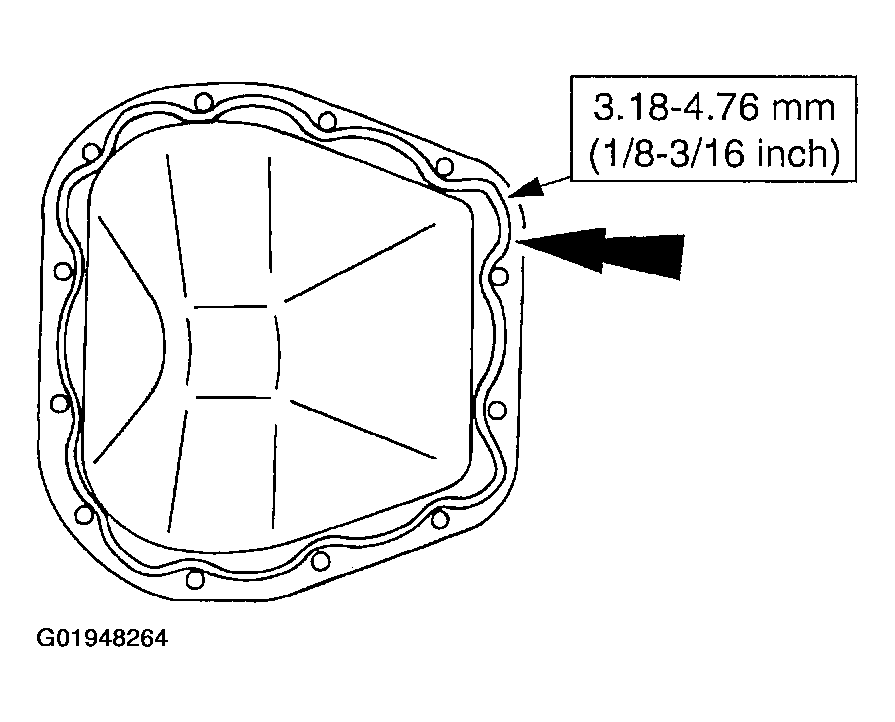 G01948264