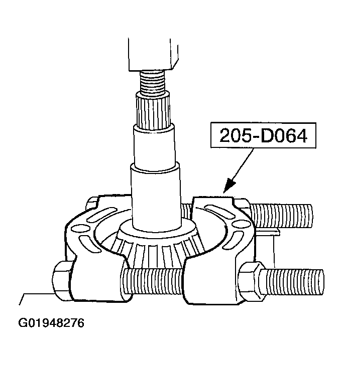 G01948276