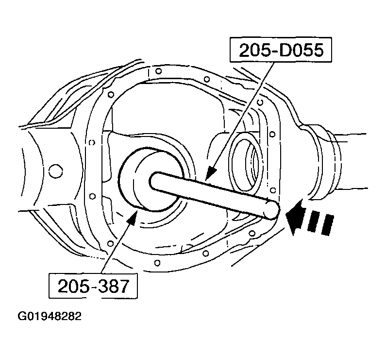 G01948282