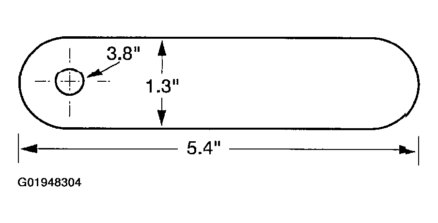 G01948304