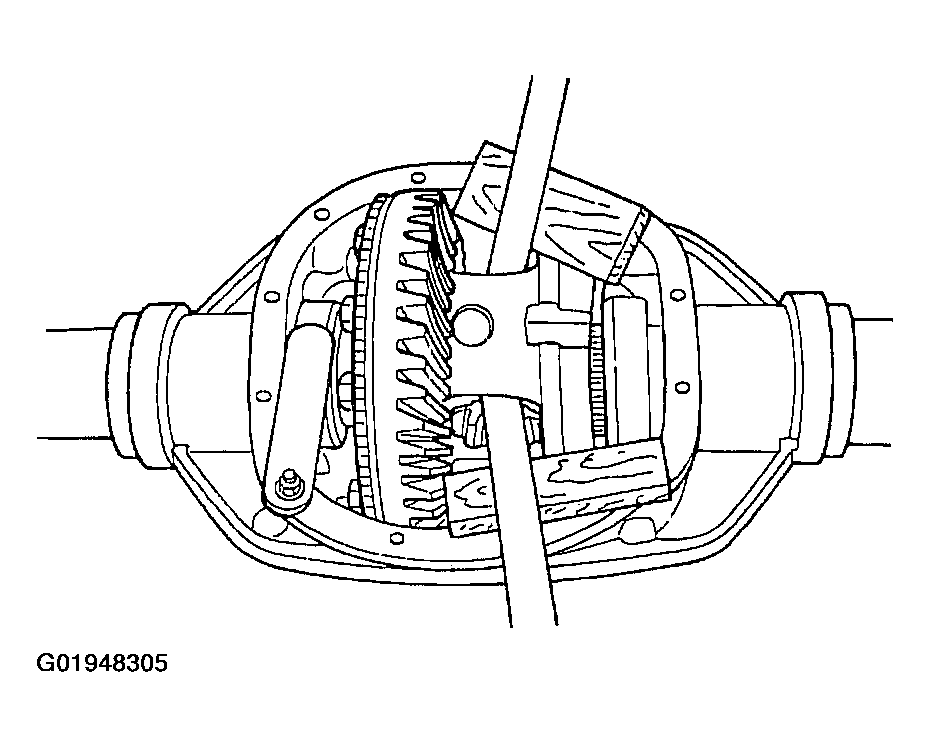 G01948305
