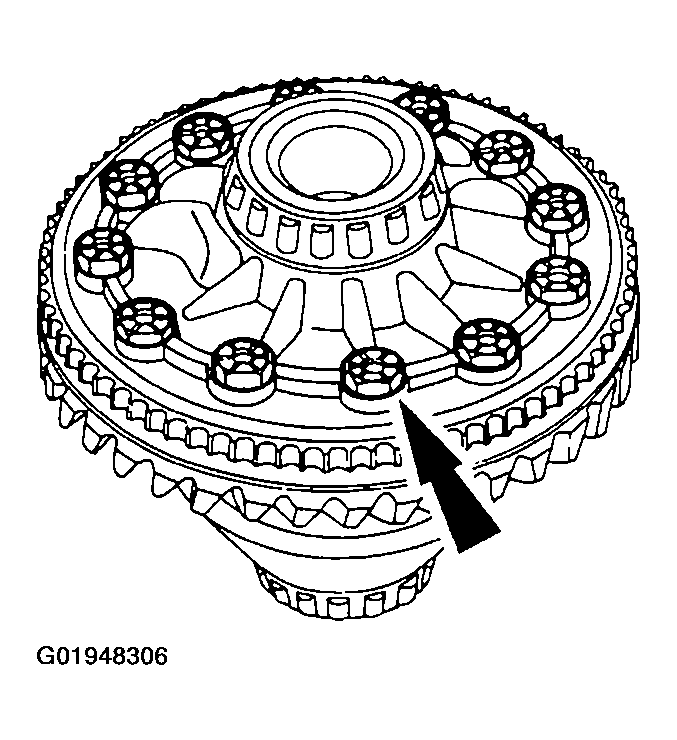 G01948306