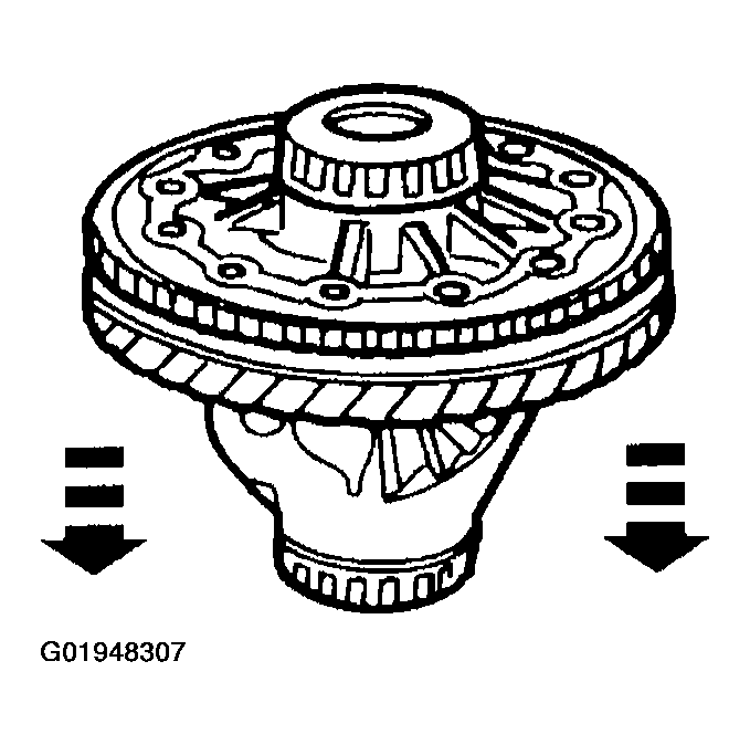 G01948307