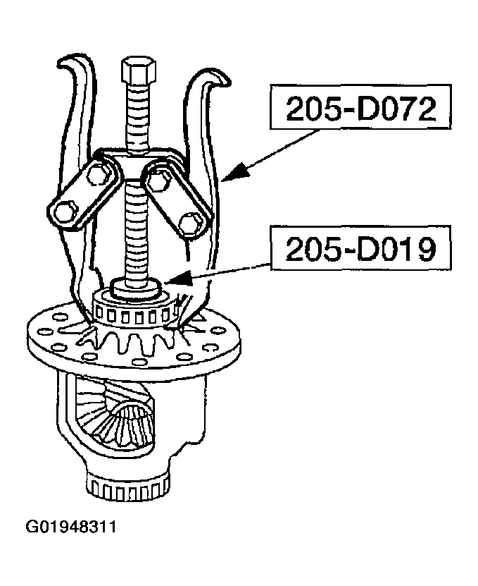 G01948311