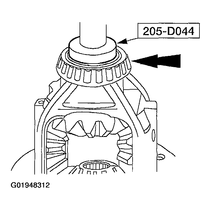 G01948312