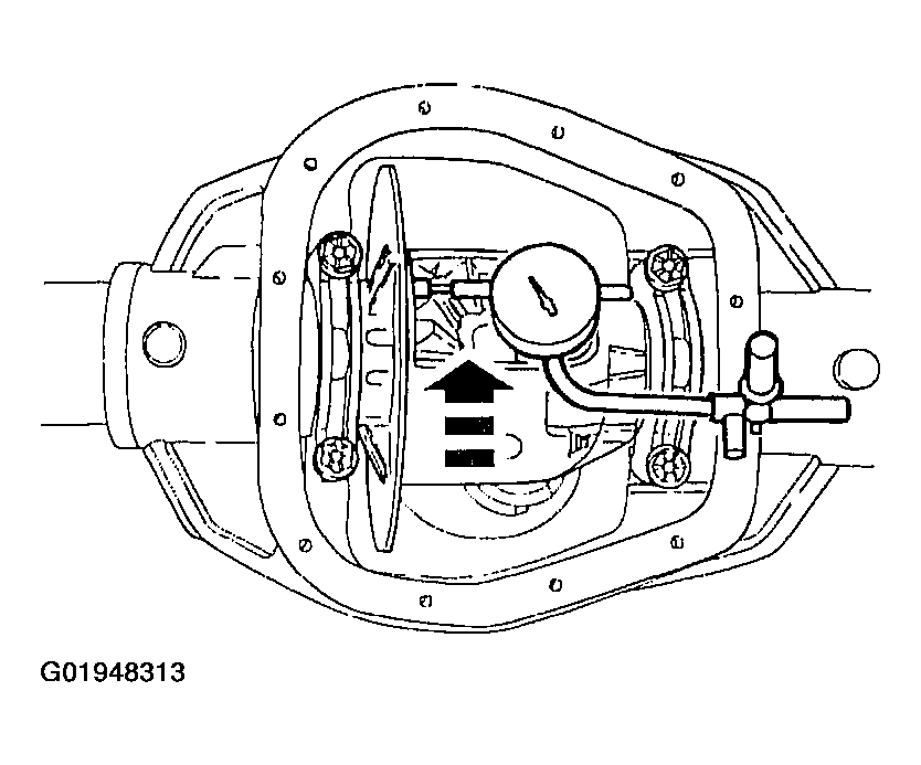 G01948313