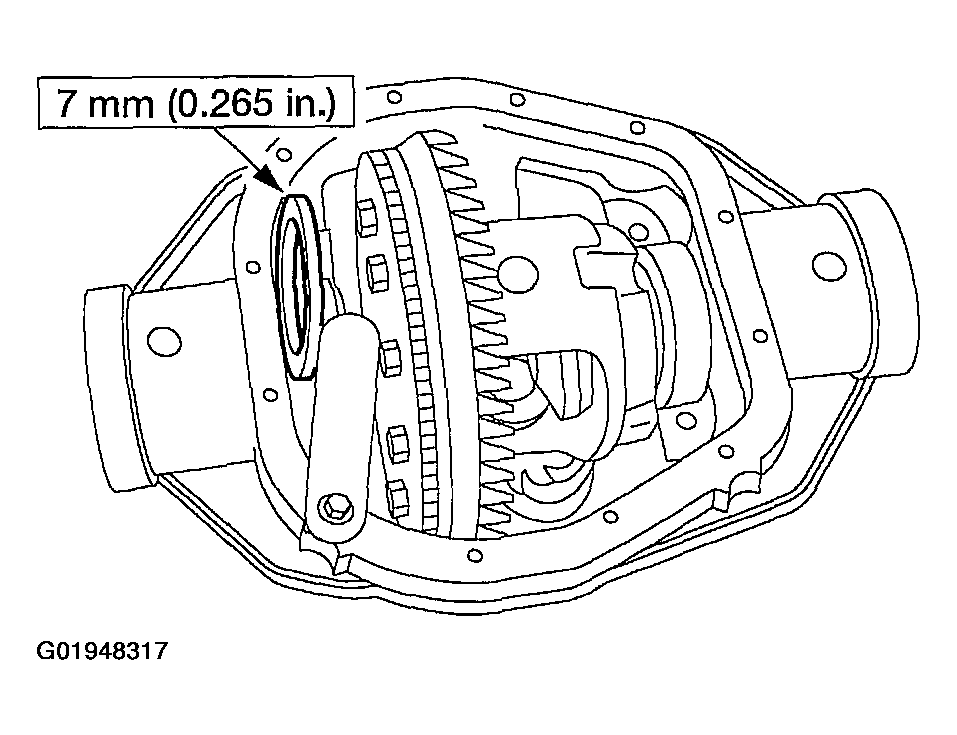 G01948317