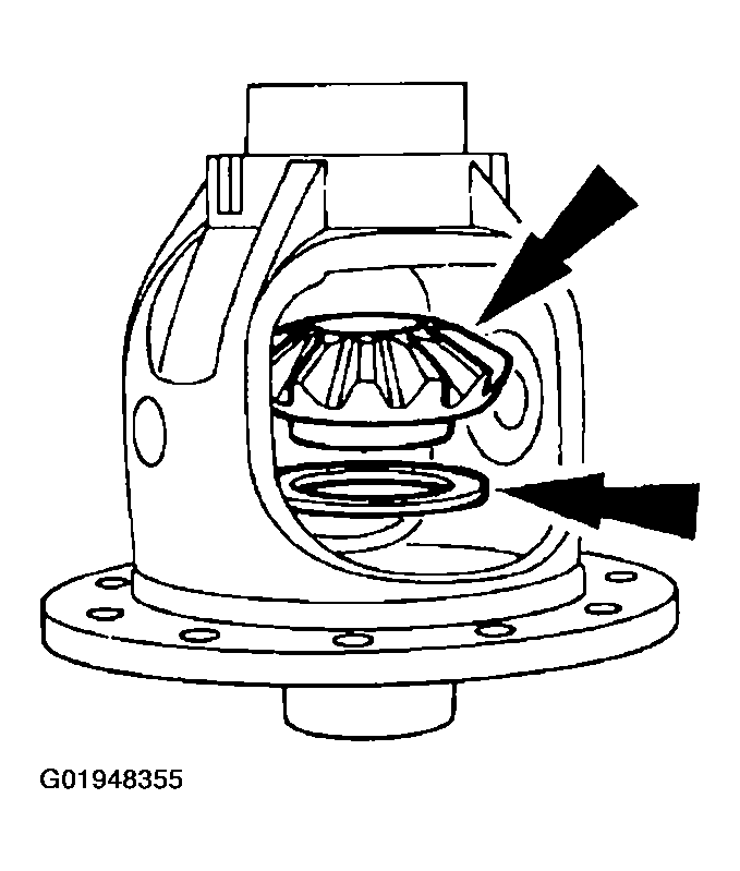 G01948355