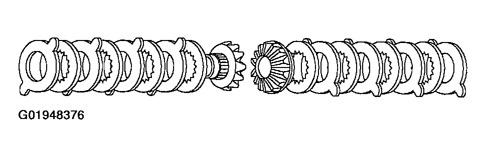 G01948376