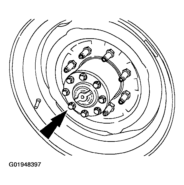 G01948397