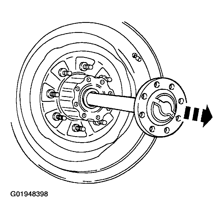 G01948398