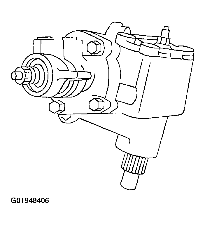 G01948406