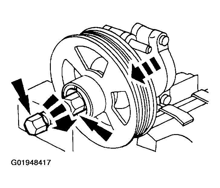 G01948417