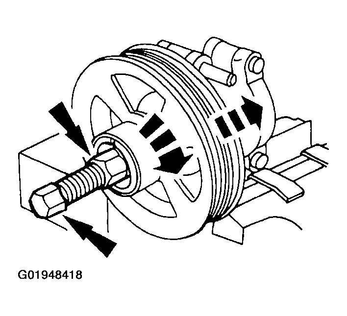 G01948418