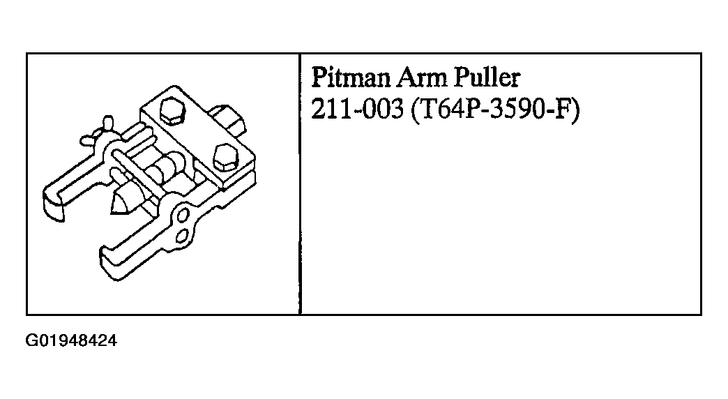 G01948424