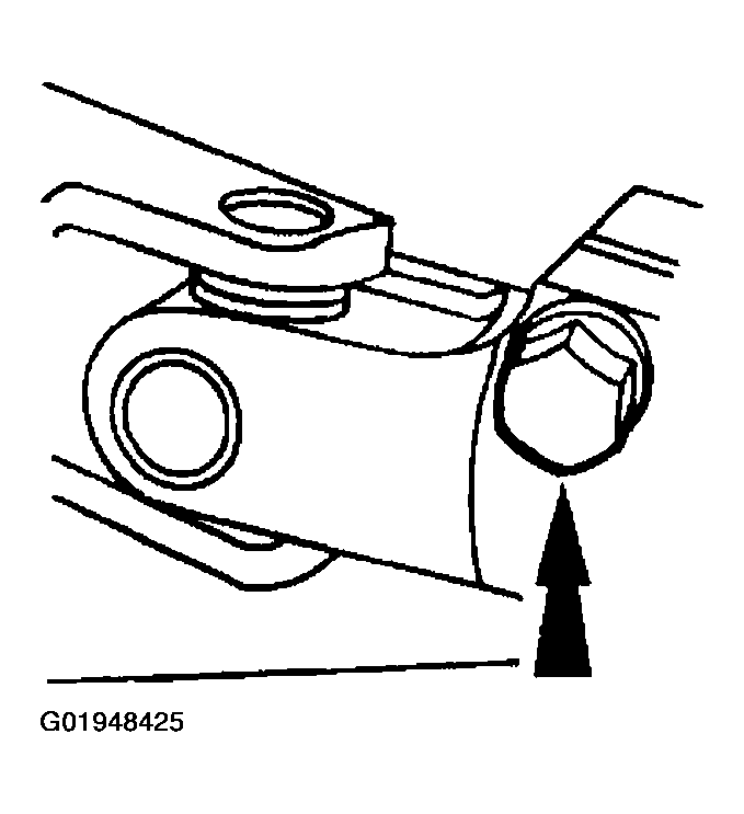 G01948425