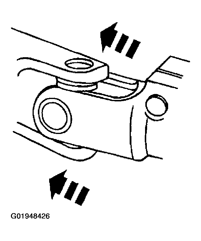 G01948426