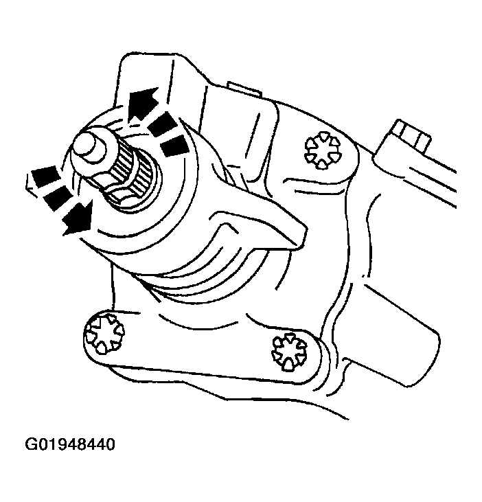 G01948440