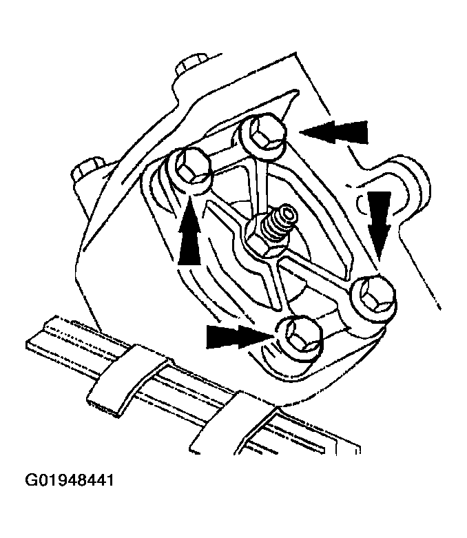 G01948441