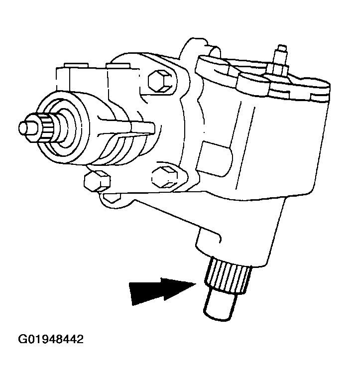 G01948442