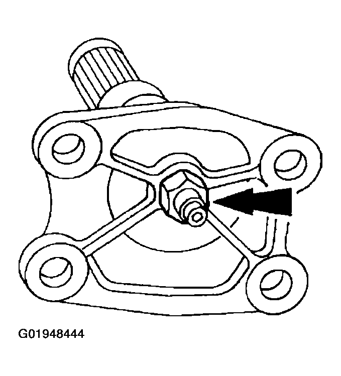 G01948444