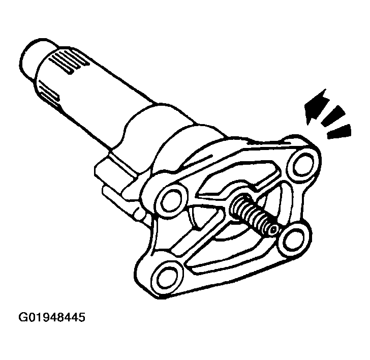 G01948445
