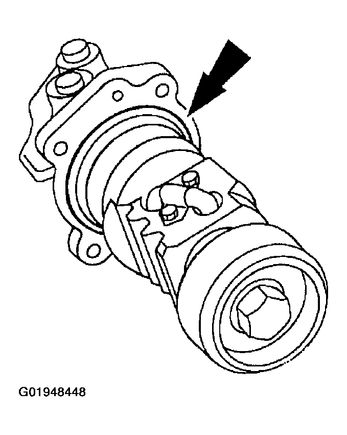 G01948448