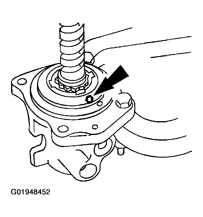 G01948452