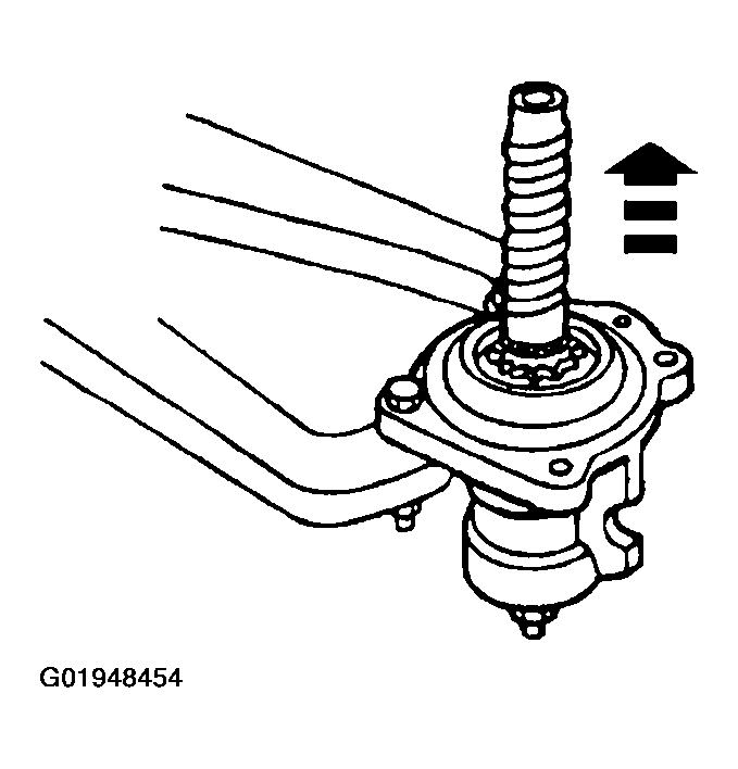 G01948454