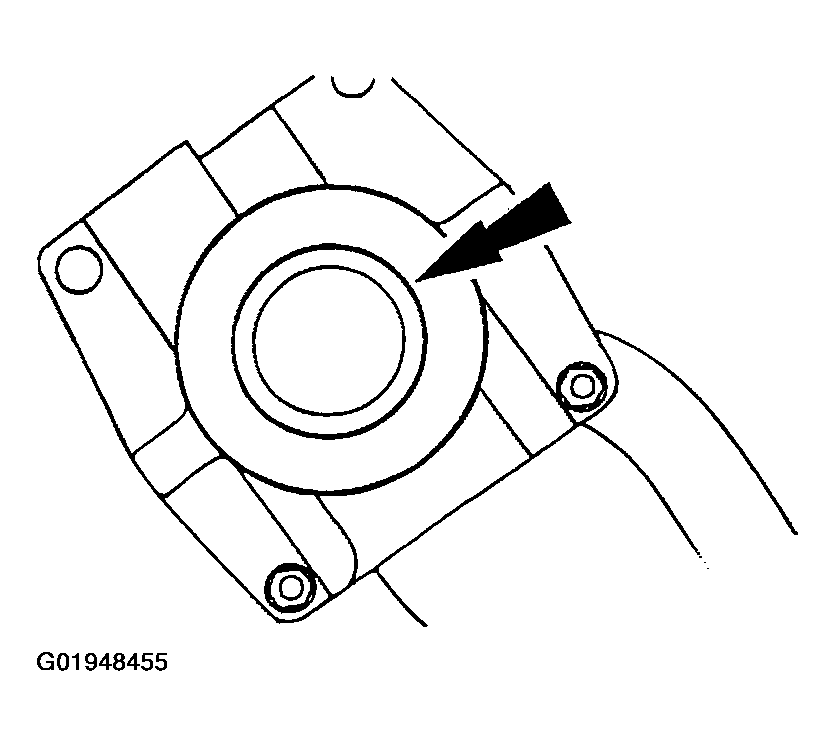 G01948455