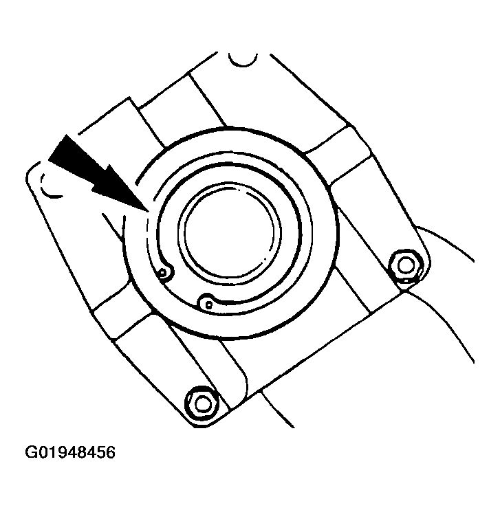 G01948456