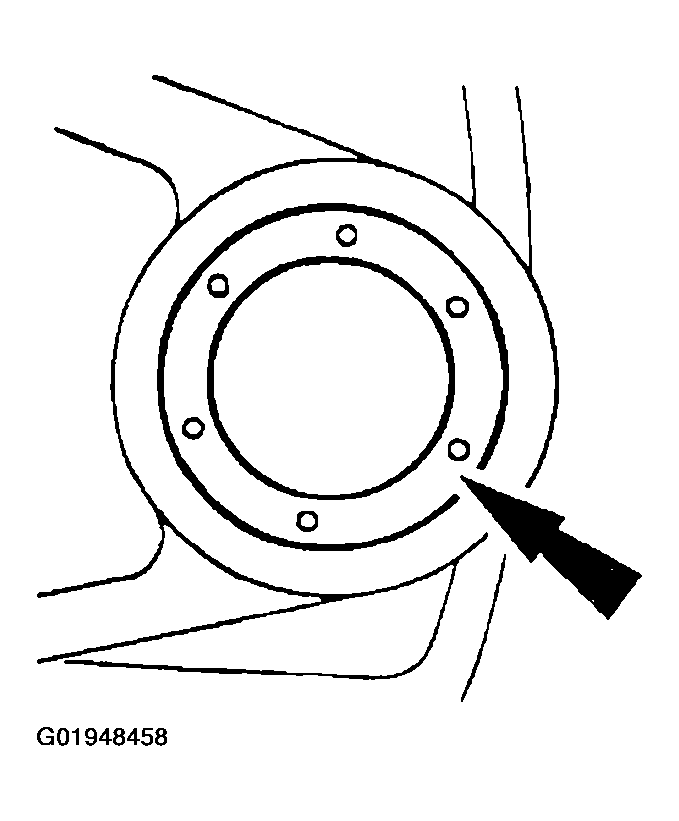G01948458