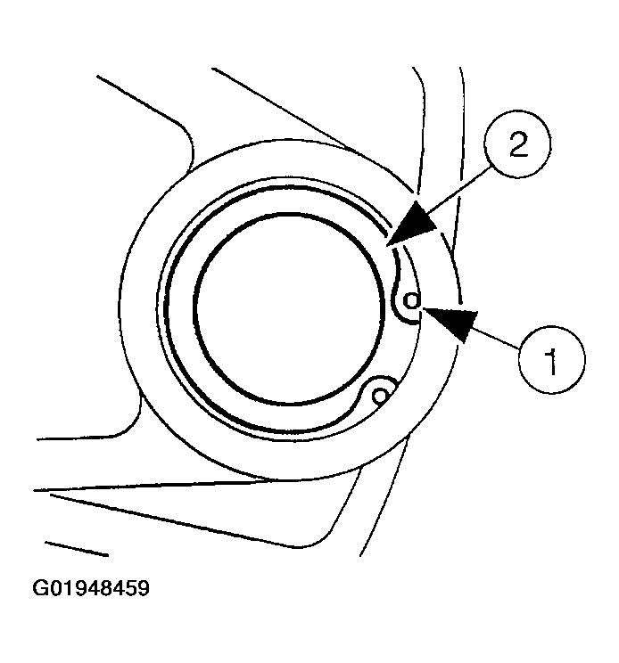 G01948459