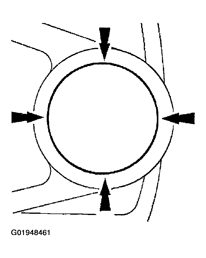 G01948461