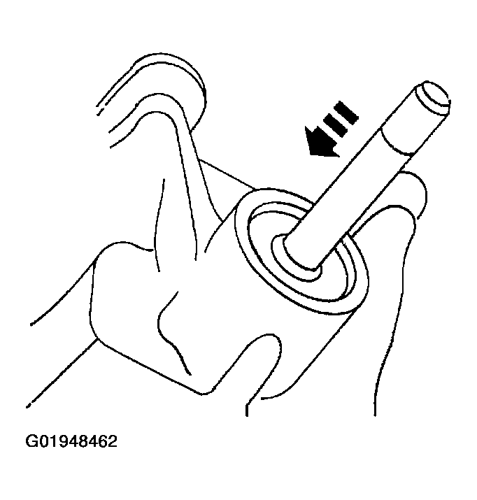 G01948462
