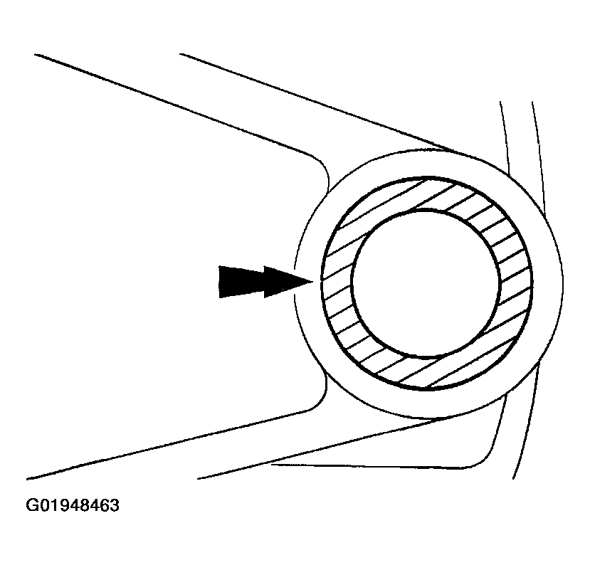 G01948463