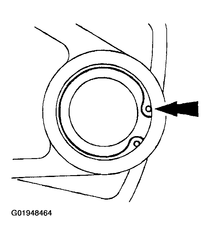 G01948464