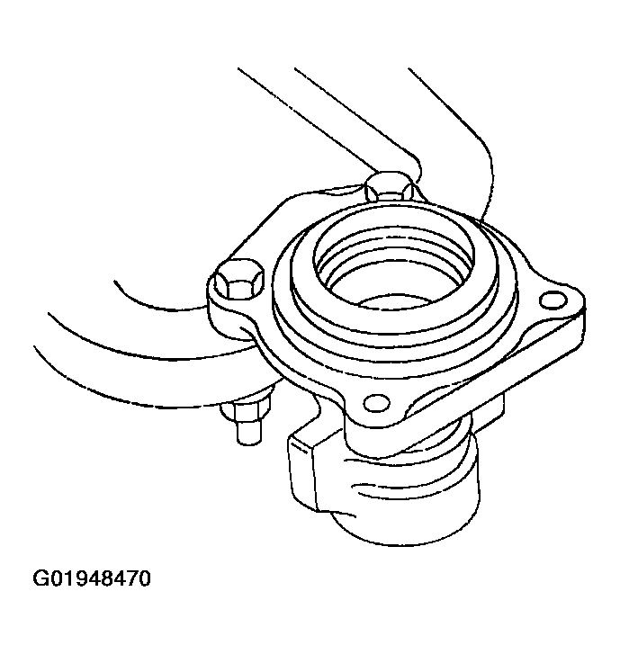 G01948470