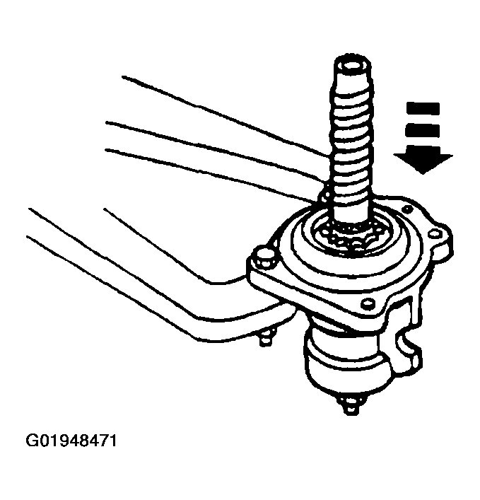 G01948471